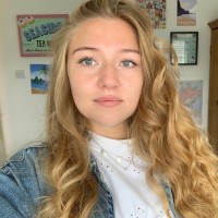 Emily Ingram