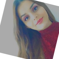 Diana Sabah Darman