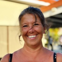 Linda Robitaille
