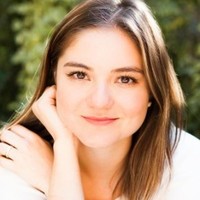 Alline Dauroiz