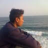 Mas Dian