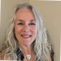 Cherie Lechner, Dc