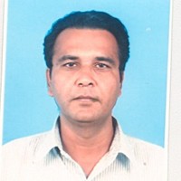 Shakeel Hussain