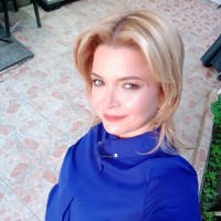 Dilek Çam