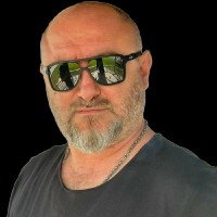 Okan Şen