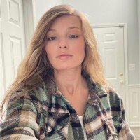 Adele Cline