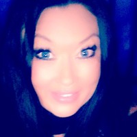 Tina Atkinson