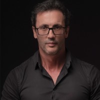 Luís Horta