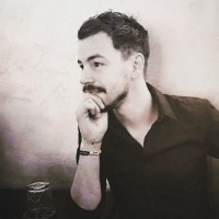 David LBMR