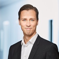 Thomas Steffensen