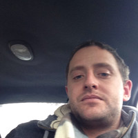 Brian Nardulli