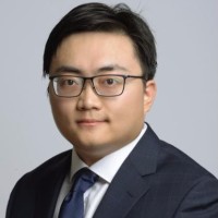 Justin Tan