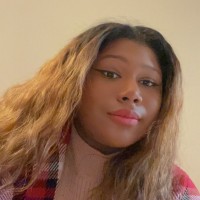 Keturah Crayton