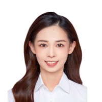 Cherie(Wanwen) Pan