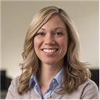 Stephanie Willems