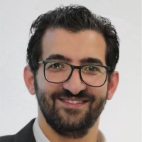 Samer Manna'