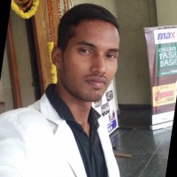 Ajit Kumar