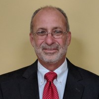 Garry Cohen