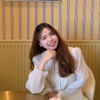 Tuyen Vo