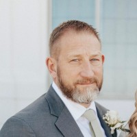 James Younger
