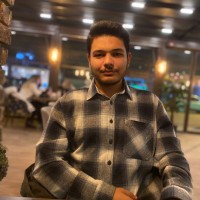 Doğukan Arslan