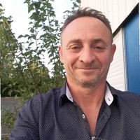 Lambert Pascal