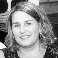 Cathy Robertson