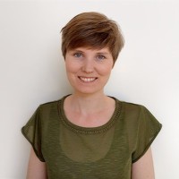 Vera Hövelbrinks