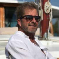 Giovanni Favretto