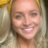 Caroline Cobb