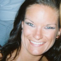 Heather Quaerna