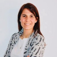 Tamara Marrocu