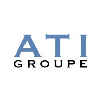 ATI Groupe