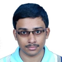 Subhodeep Das
