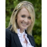 Kristen McVey