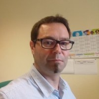 Sébastien Bouygues