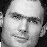 Dariusz Kamiński