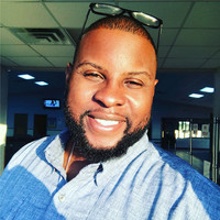 Brian Brown