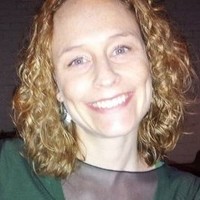 Lori Young