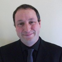 Andreas Ttofa