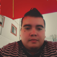 Marco Antonio González Monroy