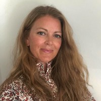 Bettina Palacio-Valdès Sirvent-Graakjær