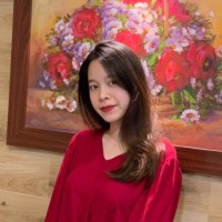 Thuy Duong N.