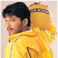 Saajan Kumar
