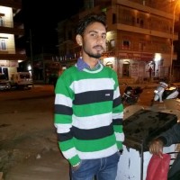 Shreepal Singh