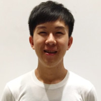 Zhi-Wei Lin