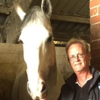 Allan Sidebotham