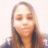 Lisania Brito