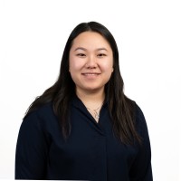 Nhi Tran
