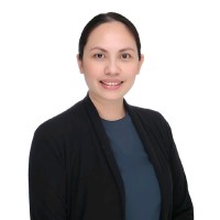 Mara Utzurrum - Barretto, MSF, CMA